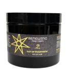 OUT OF MOUNTAINS Renewing Face Cream - Anti-Aging Moisturizer for All | Luxurious Gender Neutral Skin Care - Buy Online on GoSupps.com