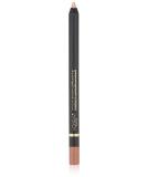 L'Or al Paris Colour Riche Matte Lip Liner - Matte-Ing Call 0.04 oz - 1 Count - Buy Online on GoSupps.com