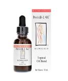 Buy PhytoB-L 40ml Topical Essential Oil Blend | Fast International Shipping | Premium Quality Essential Oils - Buy Online on GoSupps.com