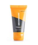 Power of Man Hydrate Aftershave Gel 75ml | Refreshing Skincare for All Skin Types | International Shipping Available - Buy Online on GoSupps.com