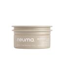 NEUMA Neu Styling Clay - Natural Hold and Definition for All Hair Types - Buy Online on GoSupps.com