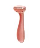 Mimika Razor for Women | Sensitive Skin Hair Removal | Pink Body Hair Cutters & Personal Care - Buy Online on GoSupps.com