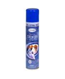Charm spray Starch & Easy Iron 330ml - Buy Online on GoSupps.com