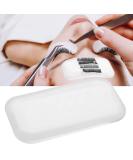 Buy Qkiss Eyelashes & Eyelash Extension Accessories | Premium Cushioned Lashes for Ultimate Comfort - International Shipping Available - Buy Online on GoSupps.com