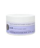 Buy Bath & Body Works Aromatherapy AIR Mask - Lavender Eucalyptus Spearmint & Mandarin - Nourishing Face & Body Mask - International Shipping Available - Buy Online on GoSupps.com