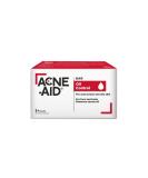 Acne Aid Soap Bar - 100g for Acne and Oily Skin - Buy Online on GoSupps.com