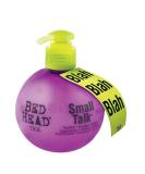 Buy Bed Head Small Talk 3-in-1 Thickifier by TIGI - 8oz | Best International Shipping for Hair Care - Buy Online on GoSupps.com