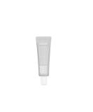 Compagnie De Provence Hand Cream moisturising cotton blossom scent 30 ml - Buy Online on GoSupps.com