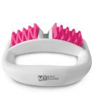 Stephanie Franck Beauty My Body Shaper - Ultimate Cellulite Massager for Thighs Stomach Hips Buttocks & Arms - Pink | International Shipping Available - Buy Online on GoSupps.com