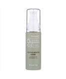 emerginC Scientific Organics Peptide Booster Facial Serum - Hydrating Anti-Aging Serum with Kombucha Red Algae & Astaxanthin - 1 Ounce - Buy Online on GoSupps.com