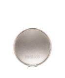 ARTDECO Hydra Mineral Compact Foundation - Moisturizing loose powder in compact form - 1 x 10 g 67 - natural peach - Buy Online on GoSupps.com