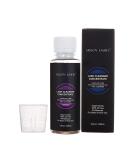 Eyelash Cleansing Concentrate 100ml | Professional Foaming Shampoo for Eyelash Extensions | Natural Lavender Cleaner - Buy Online on GoSupps.com
