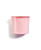 Buy Caudalie Resveratrol-Lift Cashmere Cream 50 mL Refill - Anti-Aging Moisturizer for Glowing Skin - International Shipping Available - Buy Online on GoSupps.com