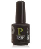 Jessica Cosmetics GELeration PREP Nail Primer - Buy Online on GoSupps.com
