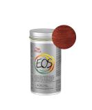 Buy Wella EOS VI Safran 120g - Premium International Shipping Available - Buy Online on GoSupps.com