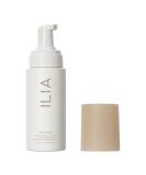 ILIA Cleanse Soft Foaming Cleanser & Makeup Remover | Non-Toxic Vegan Cruelty-Free | 6.76 fl oz (200 ml) - Buy Internationally - Buy Online on GoSupps.com
