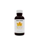 Native Vanilla Pure Maple Extract - 4 Fl Oz | Pure Flavors for Cooking, Baking, and Dessert Crafting - Buy Online on GoSupps.com