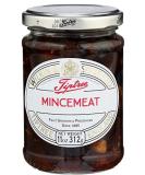 Tiptree Sweet Mincemeat 6 x 312gm - Buy Online on GoSupps.com