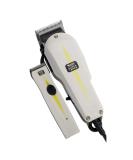 Wahl Super Taper & Super Trimmer Combi Kit - Premium Hair Clipper Set for Professionals | Fast International Shipping - Buy Online on GoSupps.com