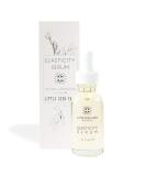 Little Seed Farm Elasticity Serum - Skin Toning and Firming Serum 1.0 fl oz - Buy Online on GoSupps.com
