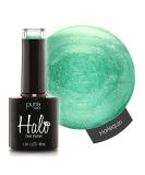 Halo Gel Polish *Full Range 8ml* **CHOOSE YOUR COLOUR(S)** (Harlequin N2882) Harlequin N2882 8 ml (Pack of 1) - Buy Online on GoSupps.com