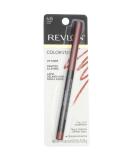Revlon ColorStay Lipliner Sienna 635 1 ea - Pack of 3 - Buy Online on GoSupps.com