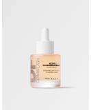 DERMAFLASH Active Cocooning Serum 30ml | Hydrating & Revitalizing Skincare for All Skin Types - International Shipping - Buy Online on GoSupps.com