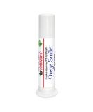Buy Physician's Strength OregaSmile Toothpaste - Mint 3.4 fl oz | Fluoride & Glycerin Free for Healthy Teeth & Gums - International Shipping Available - Buy Online on GoSupps.com