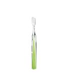 Supersmile Crystal Collection Toothbrush - Gentle and Effective Dental Care - Buy Online on GoSupps.com