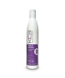 KCB PROFESSIONAL Smooth Help and Restore  SOS Keratin Hair Repair Treatment for Dry or Damaged Hair. Repair Hair Damage from Heat  Bleach  Color  and Chemical Services. Smooths and Control Frizz. - Buy Online on GoSupps.com
