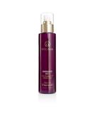 Hylunia Lemongrass Mist - 5.1 fl oz | Colloidal Silver Aloe Vera & Eucalyptus | Eczema & Acne Relief | Shop Internationally - Buy Online on GoSupps.com