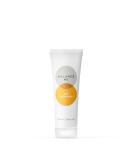Balance Me AHA Glow Mask   With Glycolic Acid   Brighten  Plump and Purify   Triple-Action Exfoliation   Youthful Radiance   For All Skin Types   Natural  Vegan & Cruelty Free   Made in UK   50ml - Buy Online on GoSupps.com