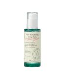 AXIS-Y PHA Resurfacing Glow Peel 50ml | Korean Skincare Exfoliant for Radiant Skin - Buy Online on GoSupps.com