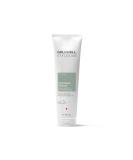Stylesign Curls Defining Cream 150ml for Medium to Thick Hair - Ideal Curl Enhancer - International Shipping Available - Buy Online on GoSupps.com