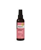 Rosehip By Essano Mist Toner 120ml - Nourishing Hydration for All Skin Types | Shop Internationally - Buy Online on GoSupps.com