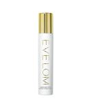 Eve Lom Moisturizer Lotion 50 ml - Buy Online on GoSupps.com