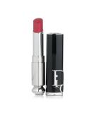 Christian Dior Dior Addict Hydrating Shine Lipstick - 667 Diormania Lipstick (Refillable) Women 0.11 oz 667 Diormania 0.11 Ounce (Pack of 1) - Buy Online on GoSupps.com