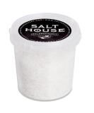 Kosher Rock Salt 1KG - Additive-Free & Iodine-Free for Pure Flavor - Buy Online on GoSupps.com
