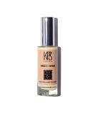 KPS Essentials Ren C+ Serum - 10% Vitamin C for Aging Skin Boosts Collagen Fades Dark Spots Hydrates & Smooths - International Shipping Available - Buy Online on GoSupps.com