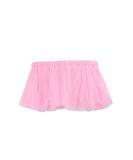 Summer Pet Cat Wedding Dress Sweet Dog Mesh Skirt Clothes Pet Tutu Skirt Pet Sexy Design Clothing Gauze Tutu Skirt (Pink/L) Pet L Pink - Buy Online on GoSupps.com