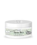 Buy Nacomi Soaps & Hand Wash - Natural Luxury for Healthy Skin | International Shipping Available - Buy Online on GoSupps.com