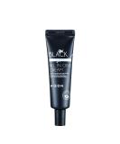 MIZON Black Snail All In One Cream - Premium Korean Skin Care for Intensive Repair and Moisturizing - Snail Mucin Extract for Wrinkle and Firming Care - 35ml - Buy Online on GoSupps.com