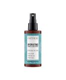 Catrice Hydrating Prime & Care Facial Spray - Refresh & Moisturize | International Shipping Available - Buy Online on GoSupps.com