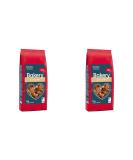 Mera Bakery Snacky Mix - Natural Dog Treats HundeLeckerli for Training & Snacking Gently Baked Biscuits 1kg (2 Pack) - Healthy Dog Snacks - Buy Online on GoSupps.com