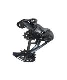 SRAM Unisex Adult Eagle GX X-Actuation Trigger Shifter, Grey, 12 Speeds Single - Buy Online on GoSupps.com