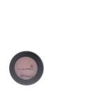 MAC Eye Shadow Satin Haux - Buy Online on GoSupps.com