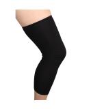 Brace Direct Knee Brace Undersleeve Closed Patella Protects Skin from Abrasions and Irritations  Easy to Use  Comfortable  Breathable  Lightweight  Flexible  and Non Slip Material Large/X-Large (Pack of 1) - Buy Online on GoSupps.com