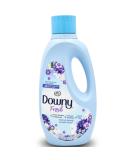 Buy Downy Liquid Fabric Softener Lavender 50 Fl Oz - International Shipping Available - Buy Online on GoSupps.com