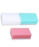 Face Massage Device & Baby Hairbrush Set | Sensory Integration Massage Training for Infants 3PCs Peeling & Therapressure Tool - Buy Online on GoSupps.com