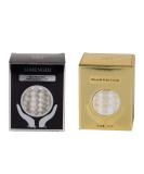 Simengdi Bio-Gold Pearl Cream & Phyto Silver Balancing Day Cream | Anti-Aging Wrinkle Care | International Shipping - Buy Online on GoSupps.com